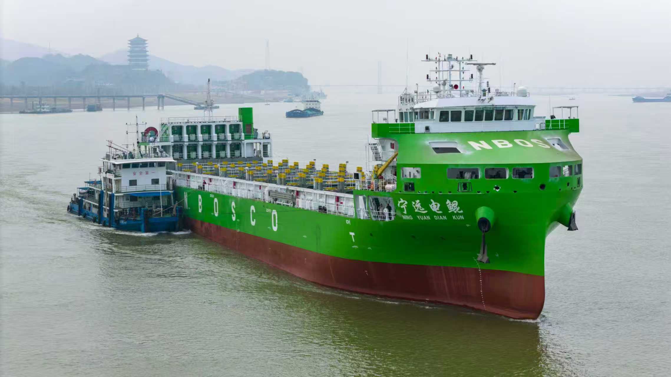 2025��Ƚ���ʡ�����Ƽ���ҵʮ�������¼����� �������ű�����